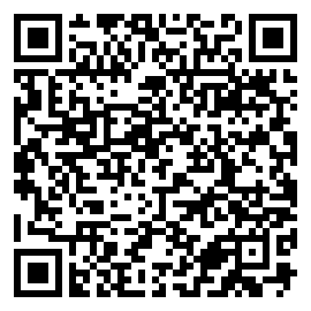 QR Code de Deep Dene play area