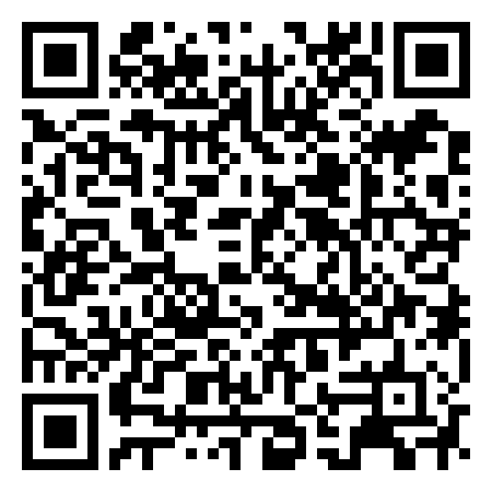 QR Code de Marais de Fouquiere-les-Lens