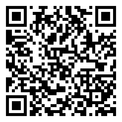 QR Code de Aleoutes Kayak de Mer