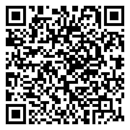 QR Code de The Valley Gardens