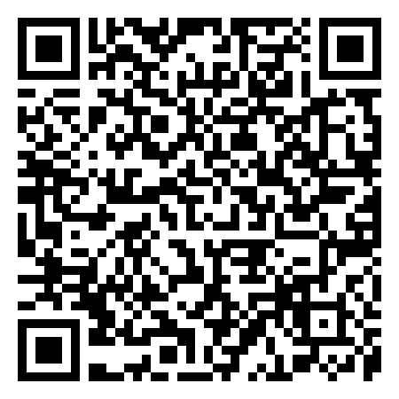 QR Code de Teatro Parrocchiale Ideal