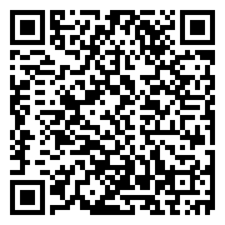 QR Code de Aire de pique-nique