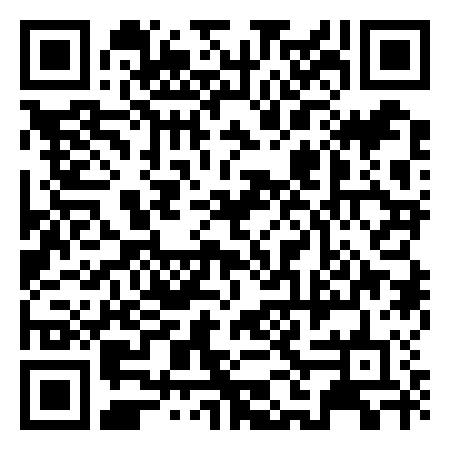 QR Code de Historic adventure