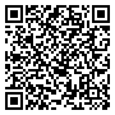 QR Code de ASIA NOW - Paris Asian Art Fair