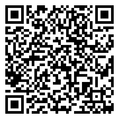 QR Code de Worcester Stage Dance Festival