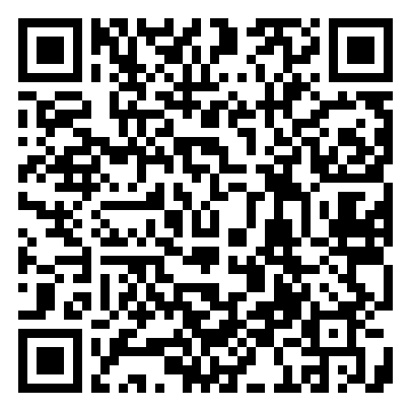 QR Code de Église San Costanzo