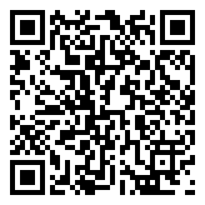 QR Code de Monastero Santo Volto