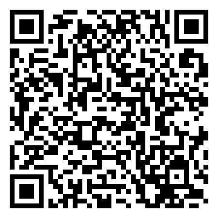 QR Code de Grosvenor Casino