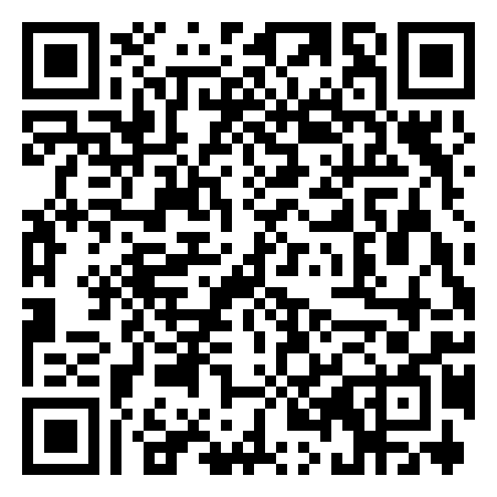 QR Code de Pyramids DGC