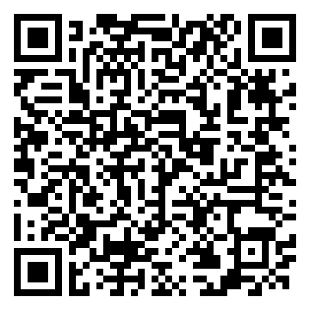 QR Code de Kennington park playground