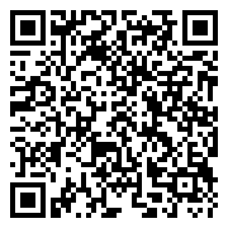 QR Code de KCC Footpath CH51