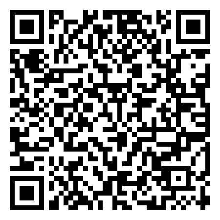 QR Code de Saint Paul's Lutheran Church