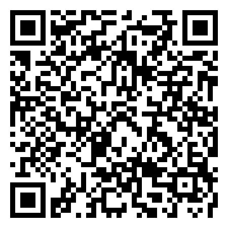 QR Code de Weymouth Player Ready Virtual Reality (VR) Gaming  Escape Room & Laser Tag Venue