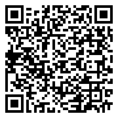 QR Code de Haslam Park