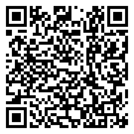 QR Code de Piscine des Presles Ã  Belleville sur Loire