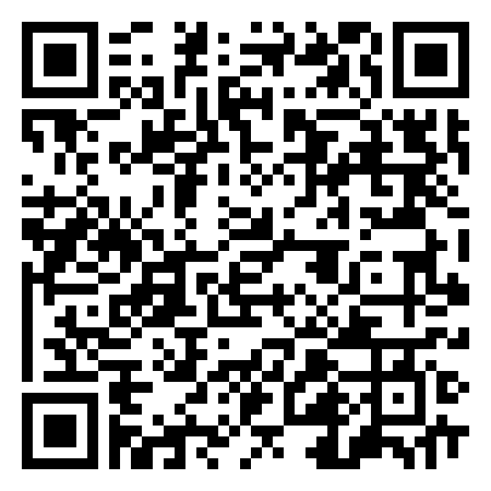 QR Code de Zebon Copse Recreation Ground