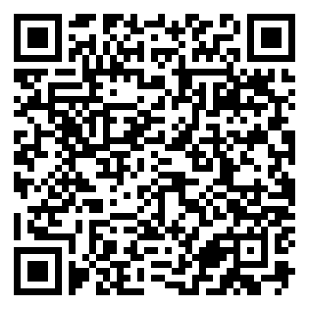 QR Code de Aussichtspunkt