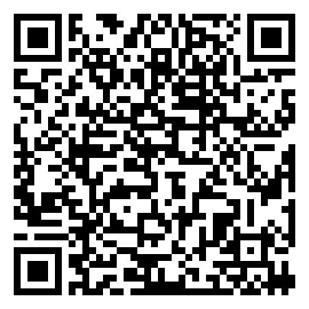 QR Code de CMX Park MX-SX