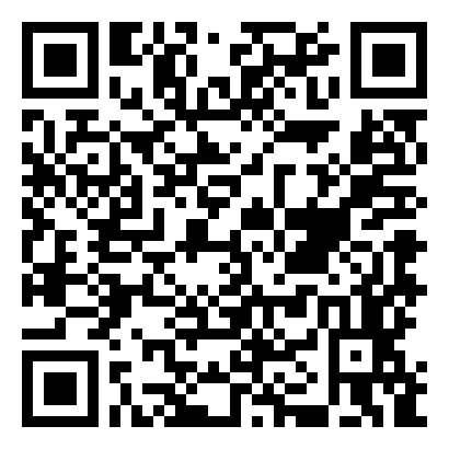 QR Code de National Trust - Rayleigh Mount