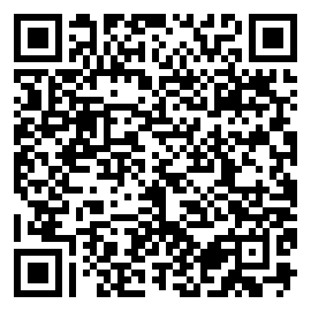 QR Code de The Fruit Warehouse