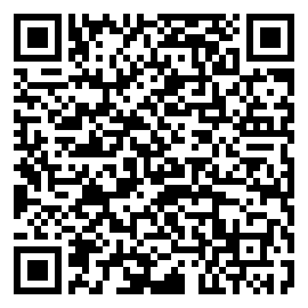 QR Code de Pieve di Sant'Andrea