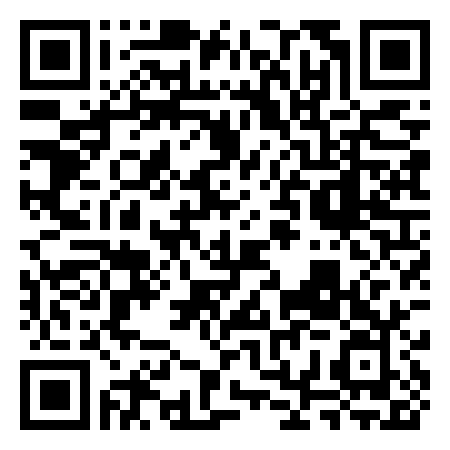 QR Code de Golf de Rigenée