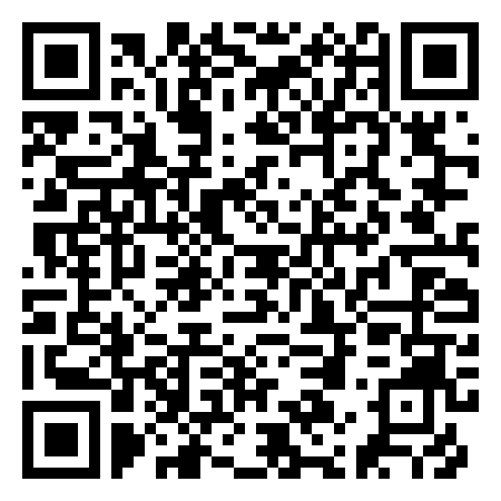 QR Code de Chilton Close Play Area