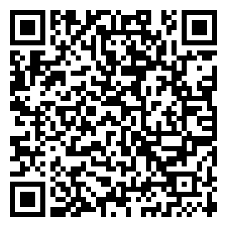 QR Code de Aire and Calder Canal