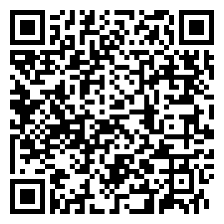 QR Code de Knaresborough Butter Cross