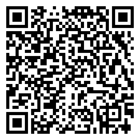 QR Code de Piscine Municipale