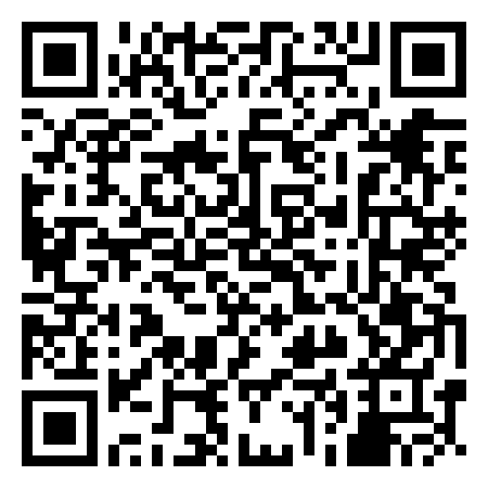 QR Code de Boddington Hill Fort