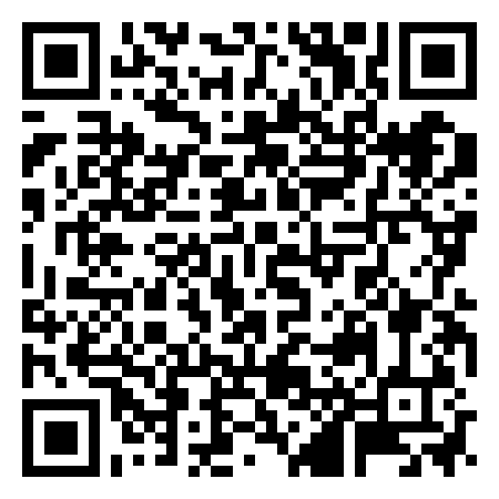 QR Code de Calvary Chapel Mansfield