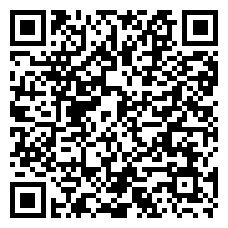 QR Code de Kidderminster bmx track