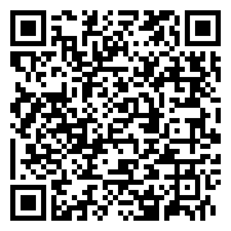 QR Code de Pyrénées National Park