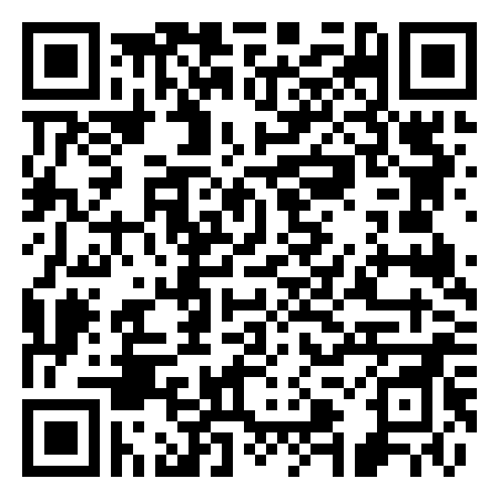 QR Code de Füllstation - Follow The Fish