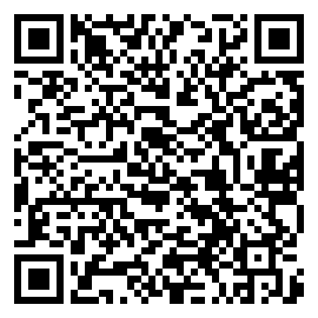 QR Code de Scanno del Bacucco