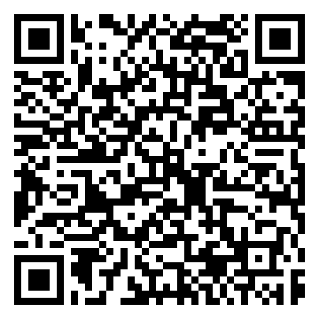 QR Code de Hackett Hill Disc Golf Course