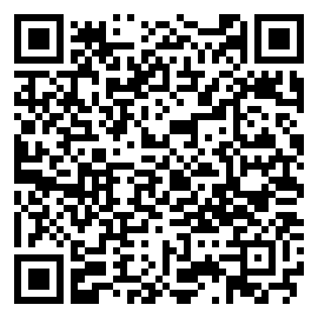 QR Code de Beckets Park Embankment