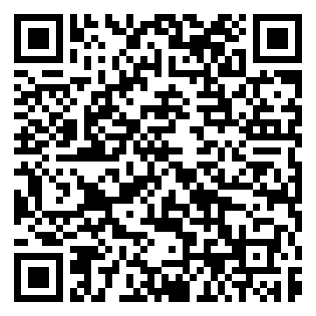 QR Code de Municipal Library Espace Danton