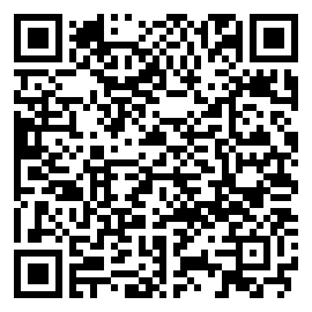 QR Code de Silverstone Circuit