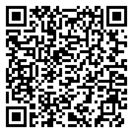 QR Code de Spiaggia Libera