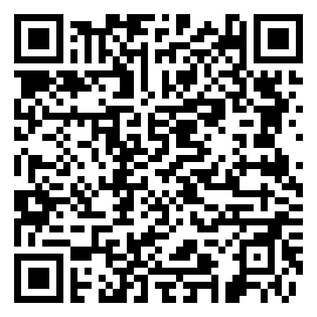 QR Code de Oaklands Community Pool