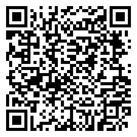 QR Code de Yogashala