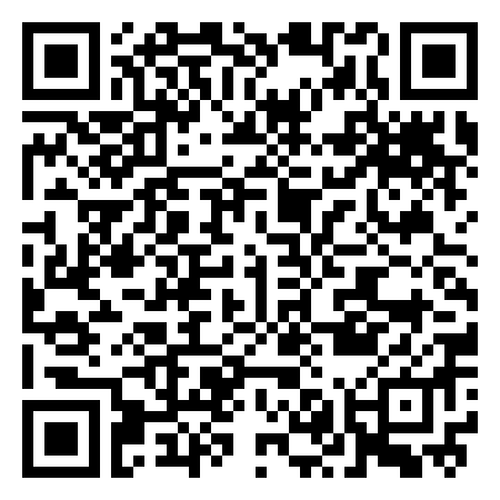 QR Code de Centre Culturel Max Juclier