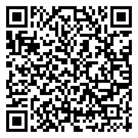 QR Code de The Rocks