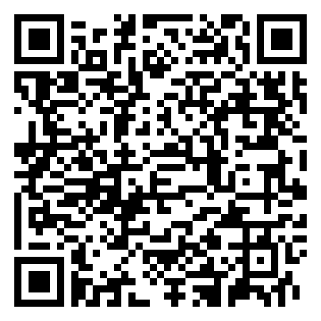 QR Code de Room 26