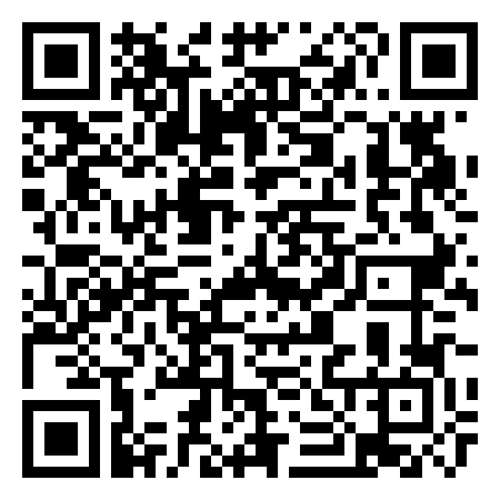 QR Code de Bosio Palace