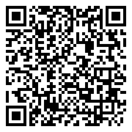 QR Code de Farmer Johns MTB Park