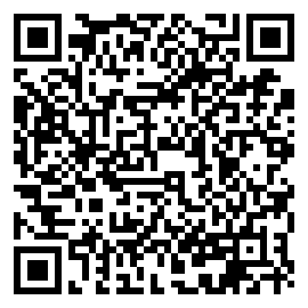 QR Code de Iconoscope