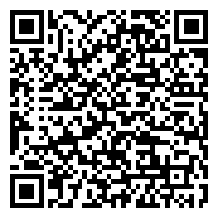 QR Code de Espace Noriac